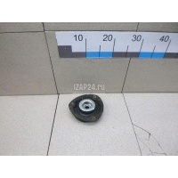 Опора переднего амортизатора VAG Tiguan 2016 5QM412331A