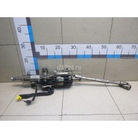Колонка рулевая VAG Tiguan 2016 5QN419490L