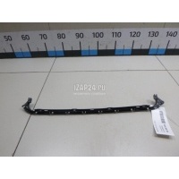 Кронштейн (сопут. товар) VAG Tiguan 2016 5NA962283A