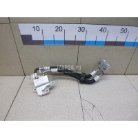Шланг VAG Tiguan 2016 5QF317801C
