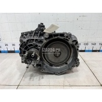 АКПП (автоматическая коробка переключения передач) VAG Kodiaq 2017 0D9300043008