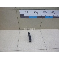 Блок кнопок VAG Tiguan 2016 5NB927238WZU