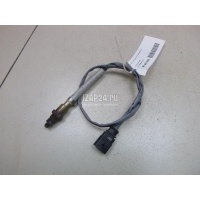 Датчик кислородный/Lambdasonde VAG Kodiaq 2017 06K906262AP