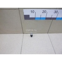 Кнопка запуска двигателя VAG Tiguan 2016 5NB9598393Q7