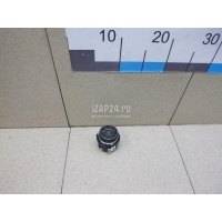 Кнопка многофункциональная VAG Tiguan 2016 5NA927531ZNX