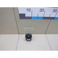 Переключатель света фар VAG Tiguan 2016 5GM941431BWZU