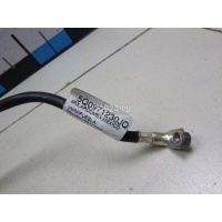Проводка (коса) VAG Tiguan 2016 5Q0971230JQ