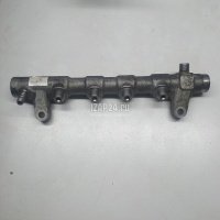 Рейка топливная (рампа) VAG Caddy IV (2016 - 2020) 03L130089P