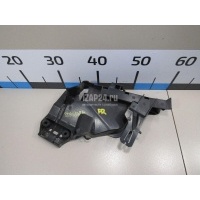 Кронштейн (сопут. товар) Volvo S90 2017 31378610