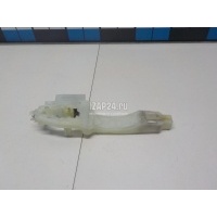 Кронштейн ручки Hyundai-Kia Picanto 2017 83665G6000