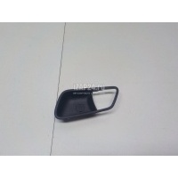 Накладка ручки внутренней Hyundai-Kia Picanto 2017 83611G6000WK