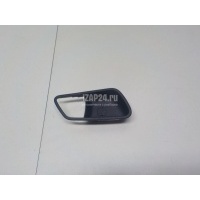 Накладка ручки внутренней Hyundai-Kia Picanto 2017 83621G6000WK