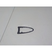 Прокладка ручки двери Hyundai-Kia Picanto 2017 82654G6000