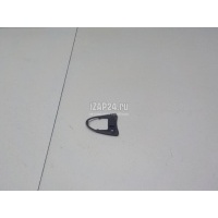 Прокладка ручки двери Hyundai-Kia Picanto 2017 82653G6000