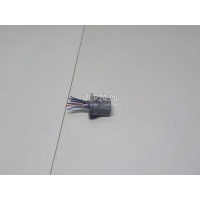 Разъем Hyundai-Kia Picanto 2017 1879001068AS