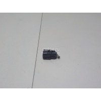 Разъем Hyundai-Kia Picanto 2017 1879003490AS