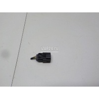 Разъем Hyundai-Kia Picanto 2017 1879003490AS