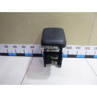 Подлокотник VAG Kodiaq 2017 565864207RBF