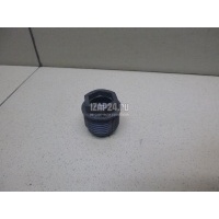 Болт VAG Kodiaq 2017 5J0941141B