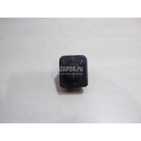 Кнопка регулировки зеркал VAG Kodiaq 2017 565959565WHI