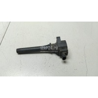 Катушка зажигания Great Wall H6 (2014 - 2020) 3705100BEC02