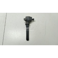 Катушка зажигания Great Wall H6 (2014 - 2020) 3705100BEC02