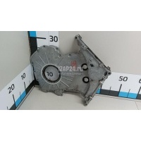 Крышка коленвала задняя VAG Continental GT (2011 - 2017) 07D103171F
