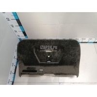 Обшивка крышки багажника VAG Continental GT (2011 - 2017) 3W7867601AD4BH