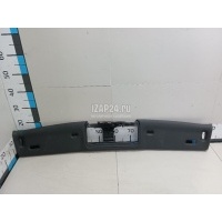 Обшивка потолка VAG Continental GT (2011 - 2017) 3W7867592C