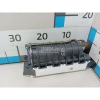 Подушка безопасности пассажирская (в торпедо) VAG Continental GT (2011 - 2017) 3W0880204G