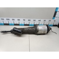 Амортизатор передний правый VAG Continental GT (2011 - 2017) 3W8616040H