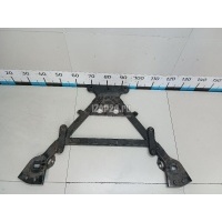 Балка подмоторная VAG Continental GT (2011 - 2017) 3W7399375A