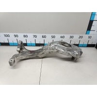 Кулак поворотный передний правый VAG Continental GT (2011 - 2017) 3W0407246A
