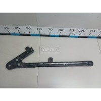 Растяжка столбов VAG Continental GT (2011 - 2017) 3W7825273D