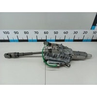 Колонка рулевая VAG Continental GT (2011 - 2017) 3W0419501S