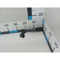 Патрубок VAG Continental GT (2011 - 2017) 4W0131633A
