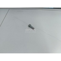 Болт VAG Continental GT (2011 - 2017) N01472310