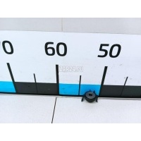 Крепеж VAG Continental GT (2011 - 2017) 3D0857049A
