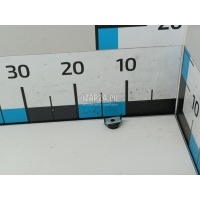 Крепеж VAG Continental GT (2011 - 2017) 3D0857049A