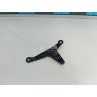 Кронштейн (сопут. товар) VAG Continental GT (2011 - 2017) 07C103463A