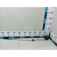 Трос КПП VAG Continental GT (2011 - 2017) 3W0713265C