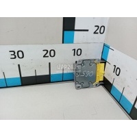 Блок управления AIR BAG VAG Continental GT (2011 - 2017) 3W3959655A