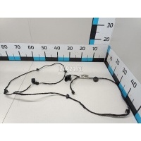 Проводка (коса) VAG Continental GT (2011 - 2017) 3W3971095F