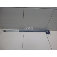 Амортизатор двери багажника Mazda CX 5 2017 KB7W63620B