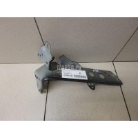Элемент передней панели Mazda CX 5 2017 KB7W53140