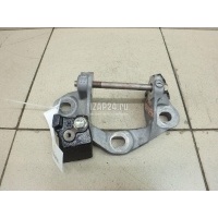 Кронштейн опоры КПП Mazda CX 5 2017 TK783908YC