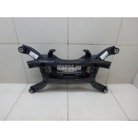 Балка задняя Mazda CX 5 2017 KB8B2880XB