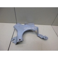 Кронштейн (сопут. товар) Mazda CX 5 2017 KB8C67ZP1A