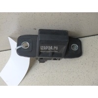 Кнопка открывания багажника Mazda CX 5 2017 KB7W624B0