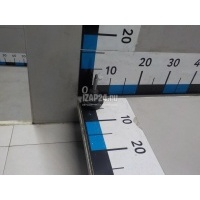 Фиксатор VAG Crafter 2016 7C3827475C